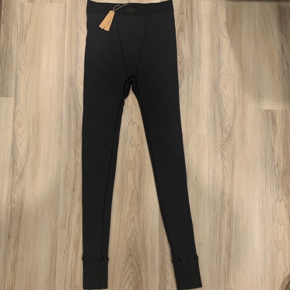 SOLD - Picture 5 of 6